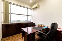 Harvest @ Woodlands (D27), Factory #494569891